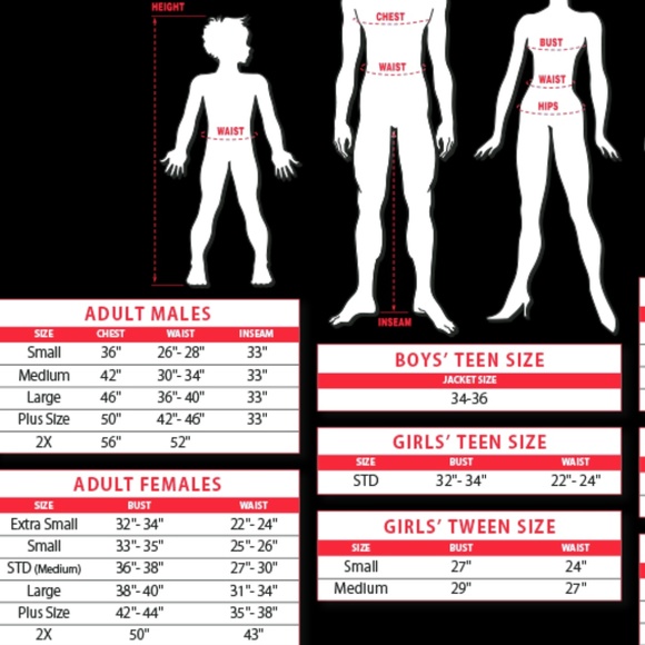 NWT Secret Wishes Burlesque Doll/Girl Costume - Picture 3 of 3